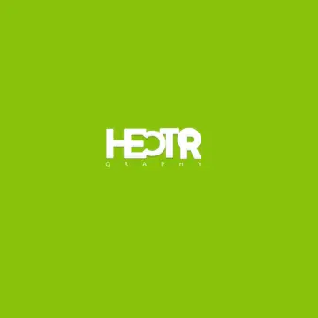 HEDIR Company logo