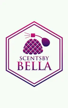 Scents by Bella logo