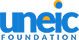 UNEIC Foundation logo