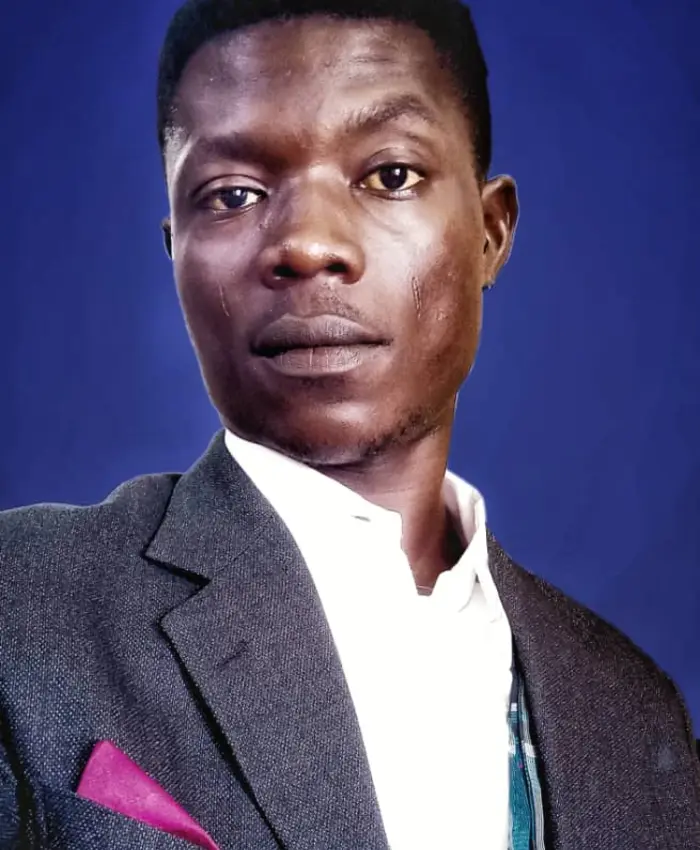 Babatunde Abdulsalami
