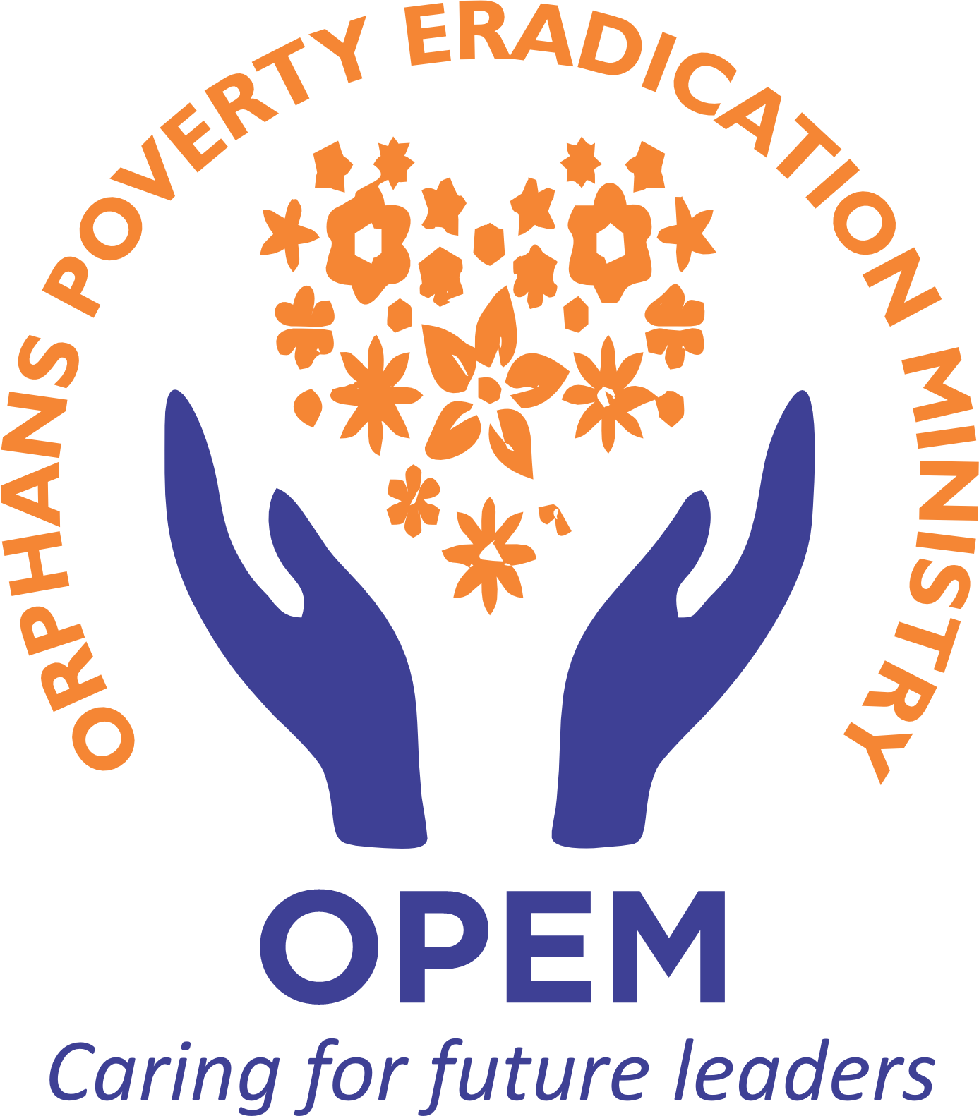 Orphan Poverty Eradication Ministry